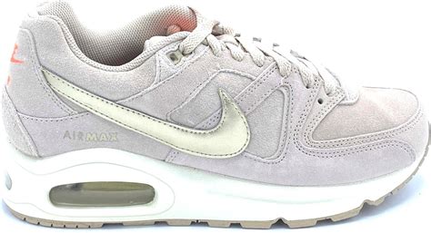 nike air max one dames maat 40.5 sale plutosport|Nike sneakers .